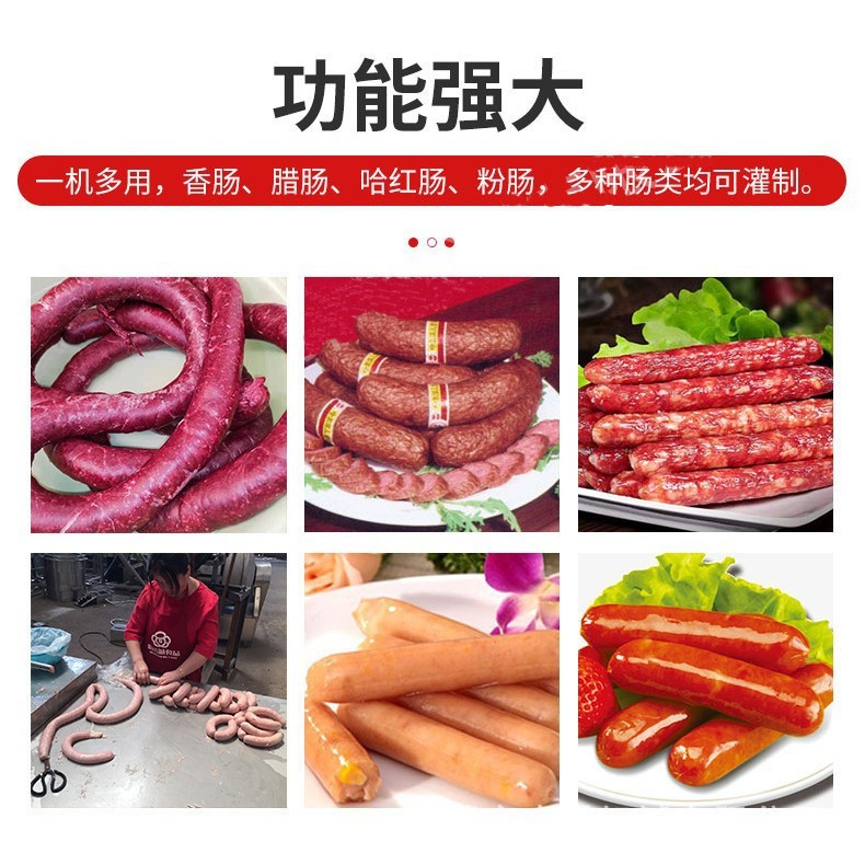 c395696e70e38f1169ff02c70b472d71.jpg O1CN018ThjHo2B0SvTeoltG_!!941418276-0-cib.jpg