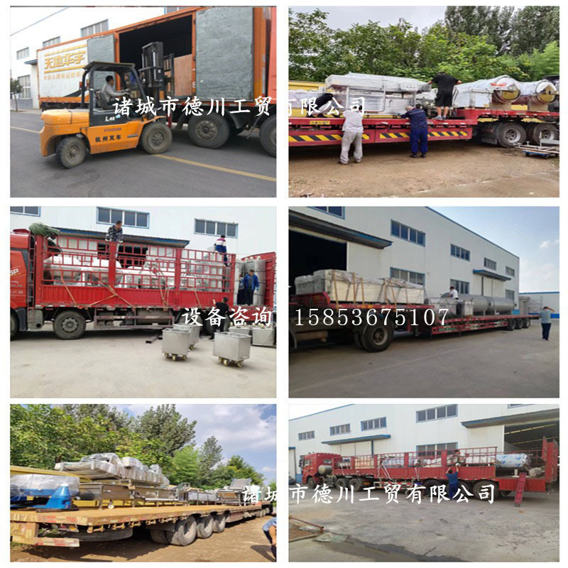 6bfc7e20210f771fd9731d3b2ce283c1.jpg 1775293218.jpg