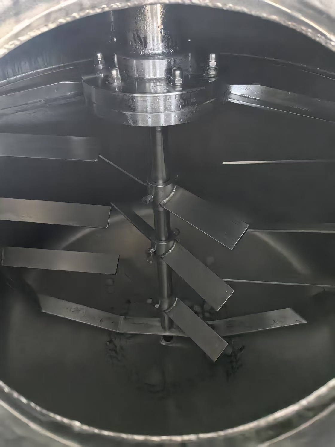 0602a434d1bde72fc1d90163b0f4c66d.jpg 50af661f3c3dc380e7ff5ae15c4b7f6.jpg